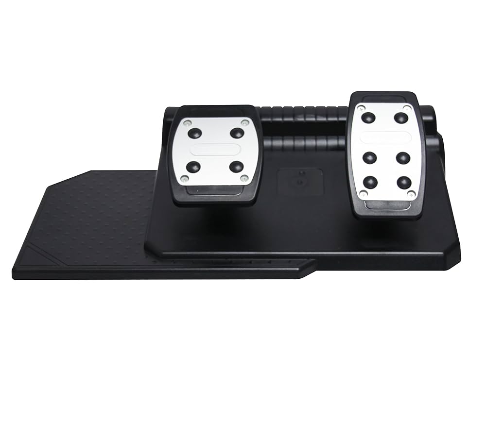 REAL DRIFT レーシングハンドル PS2、PS3、PC対応 REAL DRIFT レーシングハンドル PS2、PS3、PC対応 Amazon.co.jp